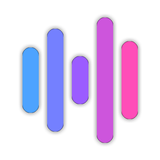 IMoodplayer logo